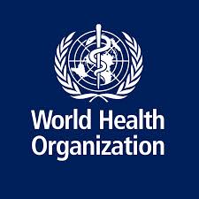 WHO Global Summit on Traditional Medicine 2025